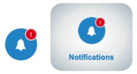 A close-up of a notification
AI-generated content may be incorrect.